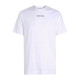 Calvin Klein Ανδρική κοντομάνικη μπλούζα Gym T-Shirt